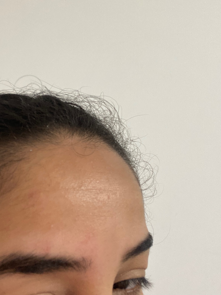 Trabalho de Esteticista por Leticia Lopes em Balneário Mar Paulista, São Paulo — foto 9 de 14