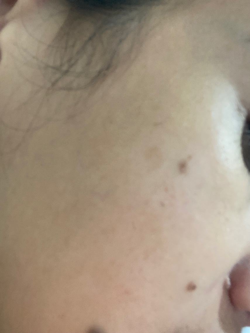 Trabalho de Esteticista por Leticia Lopes em Balneário Mar Paulista, São Paulo — foto 10 de 14