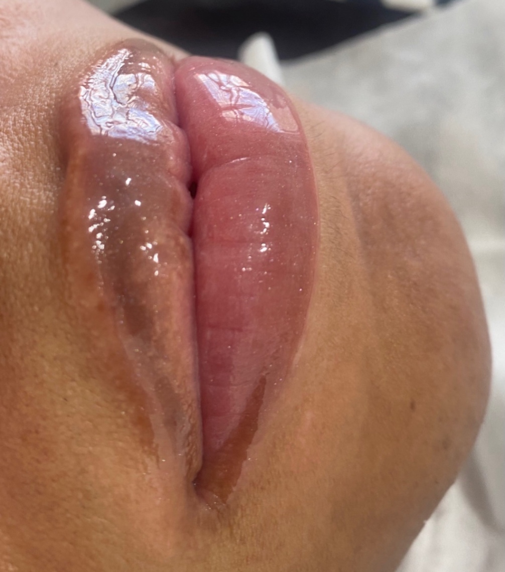 Trabalho de Esteticista por Leticia Lopes em Balneário Mar Paulista, São Paulo — foto 11 de 14
