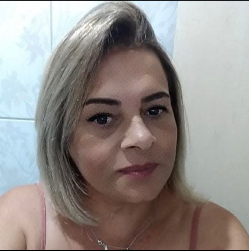 Elisabete Barbosa Bezerra 