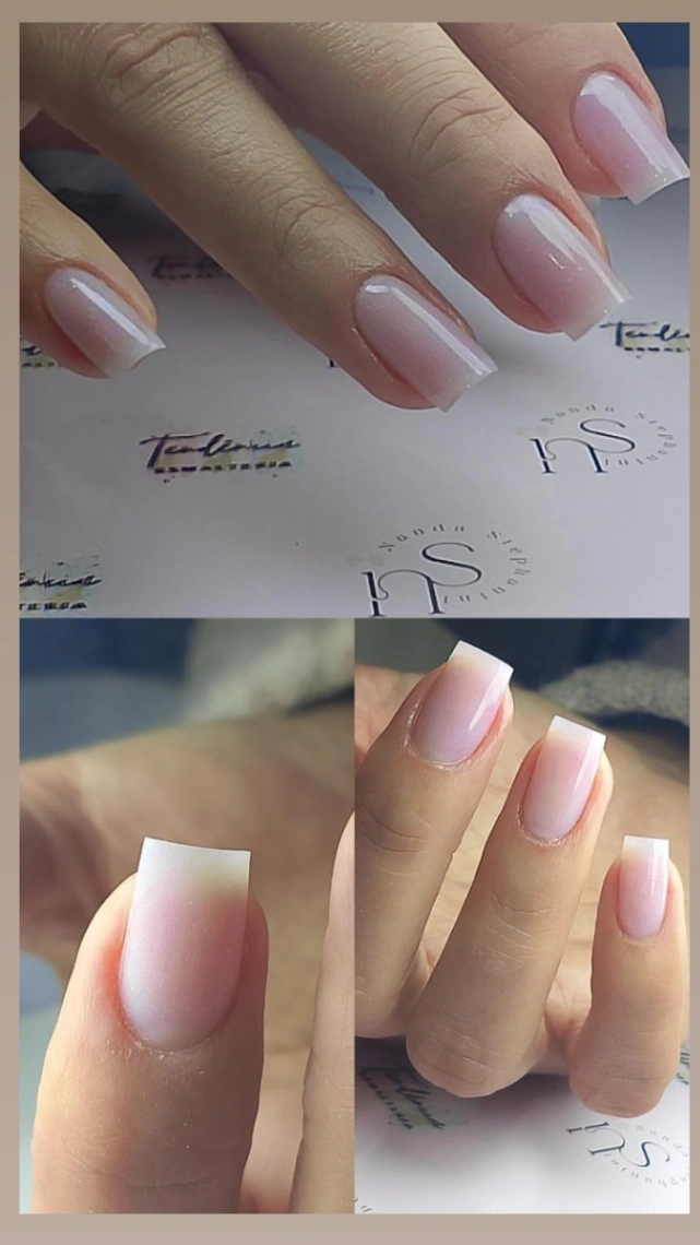Trabalho de Nail Designer por Fernanda Stephanini em Pedreira, São Paulo — foto 6 de 10