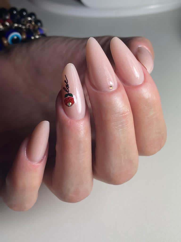 Trabalho de Nail Designer por Fernanda Stephanini em Pedreira, São Paulo — foto 8 de 10