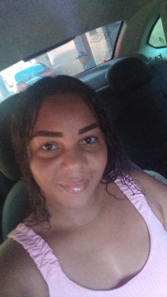 sulamita Ribeiro Viana 