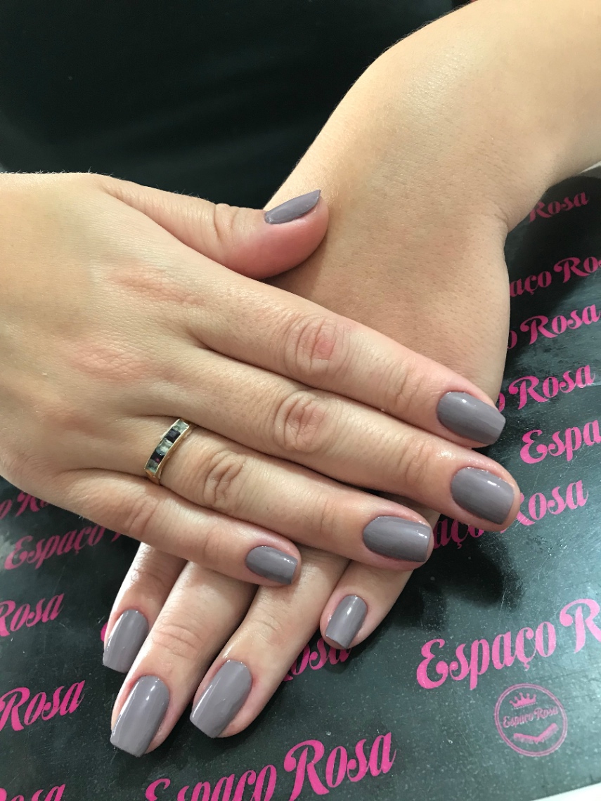 Trabalho de Manicure/Pedicure por Ingrid mendes otavio Dos santos em Cidade Líder, São Paulo — foto 12 de 39