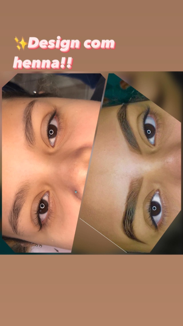 Trabalho de Manicure/Pedicure por Ingrid mendes otavio Dos santos em Cidade Líder, São Paulo — foto 28 de 39
