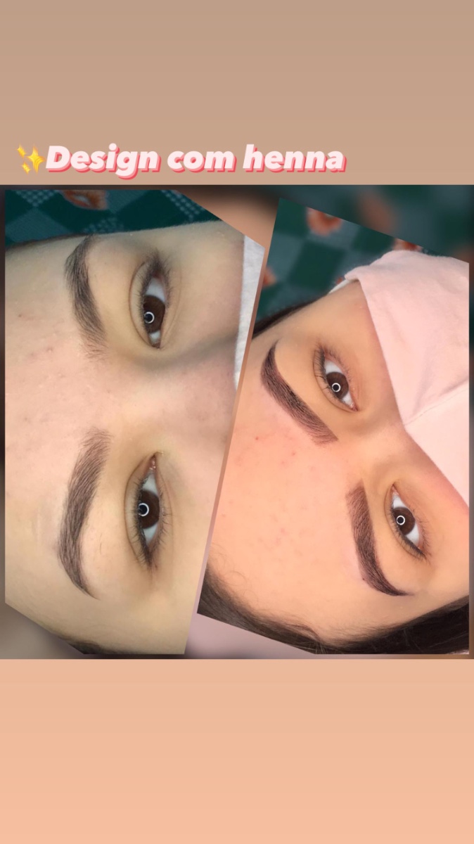 Trabalho de Manicure/Pedicure por Ingrid mendes otavio Dos santos em Cidade Líder, São Paulo — foto 29 de 39