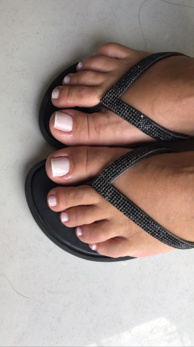 Trabalho de Manicure/Pedicure por Ingrid mendes otavio Dos santos em Cidade Líder, São Paulo — foto 36 de 39