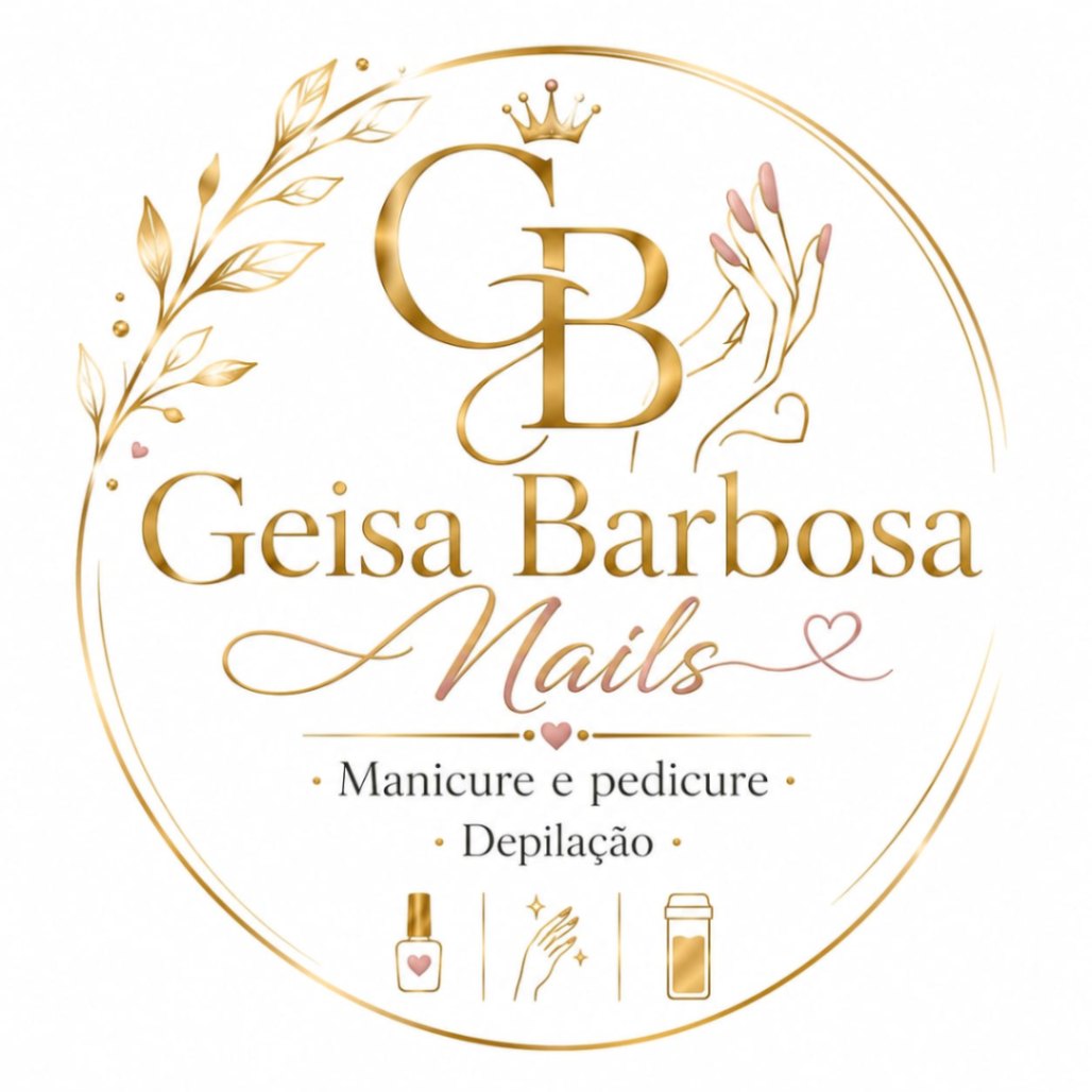 Geisa Barbosa Santos
