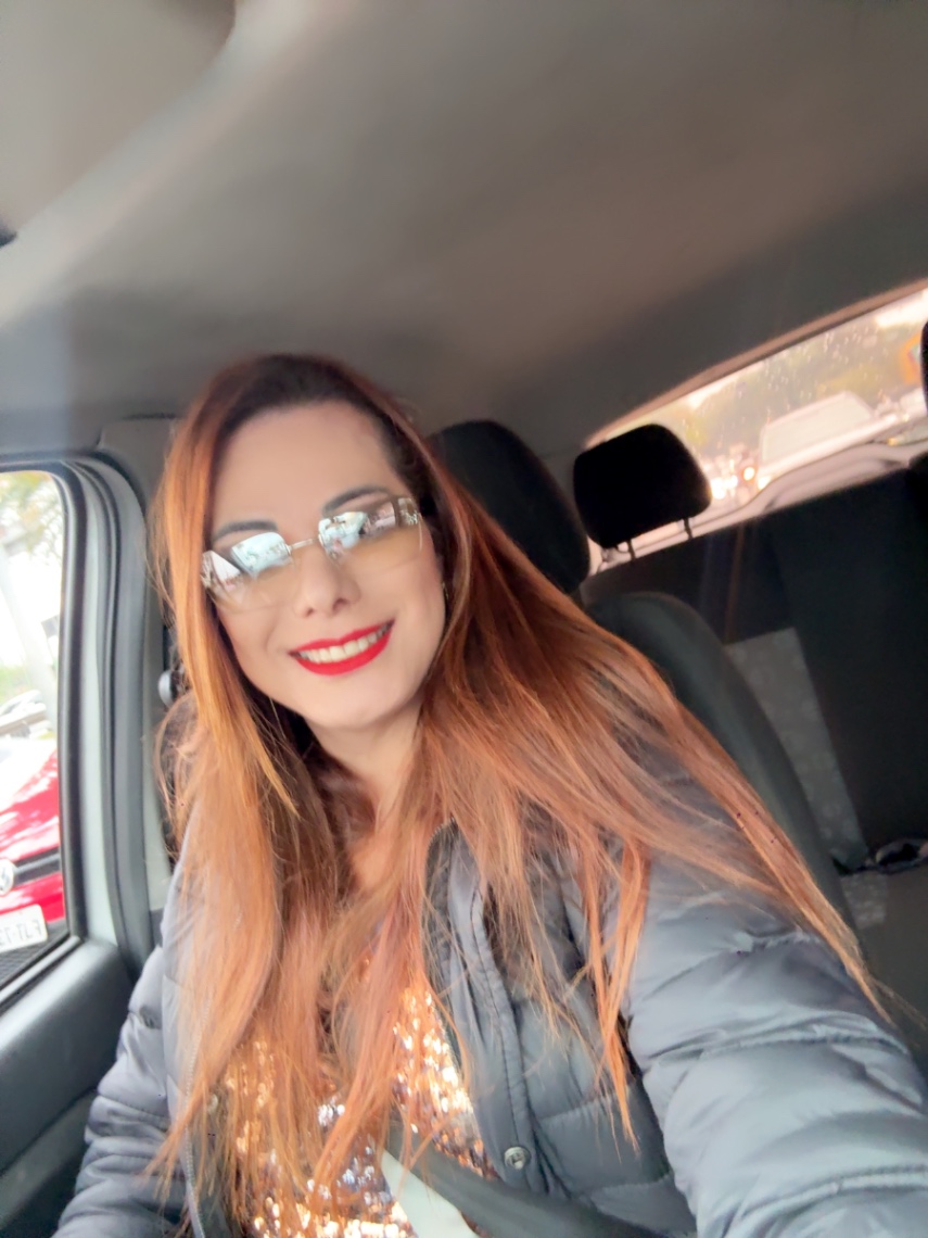 Manuela