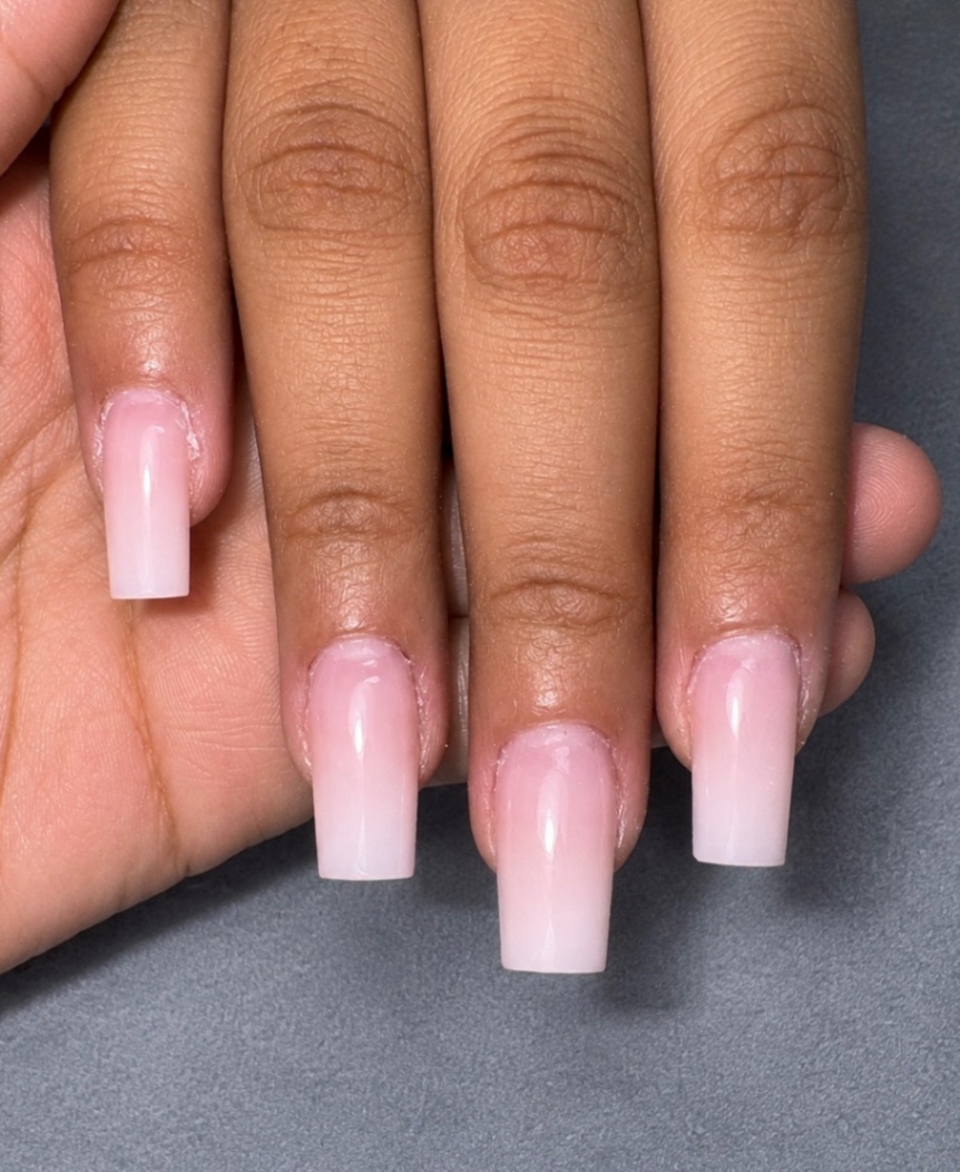 Trabalho de Manicure/Pedicure por Agatha Lima em Jardim Modelo, São Paulo — foto 3 de 3