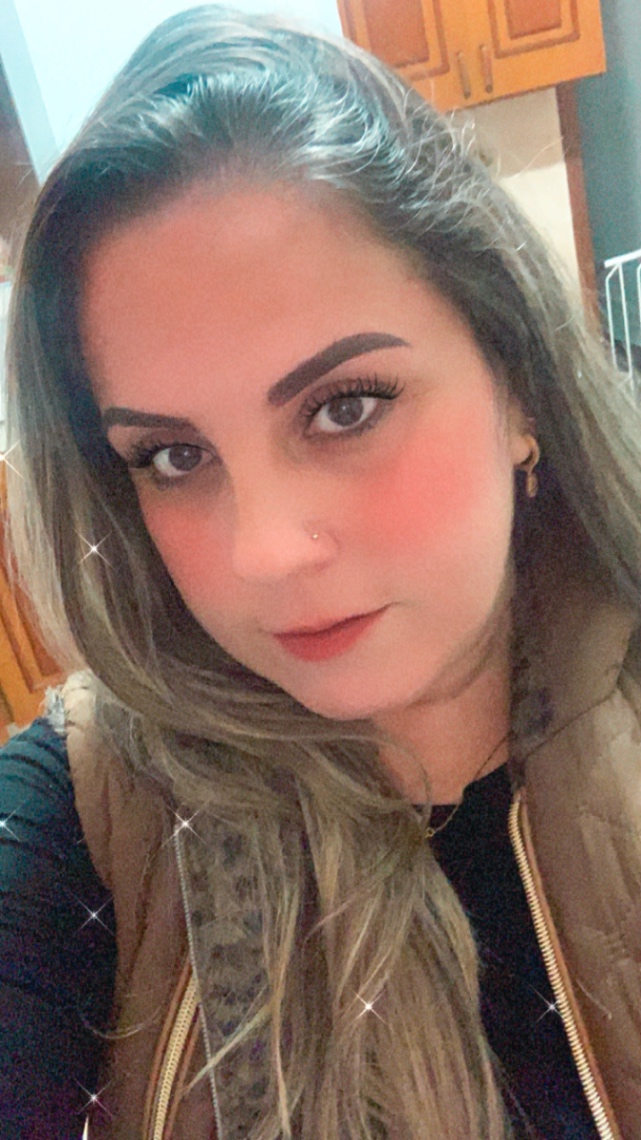 Patrícia 