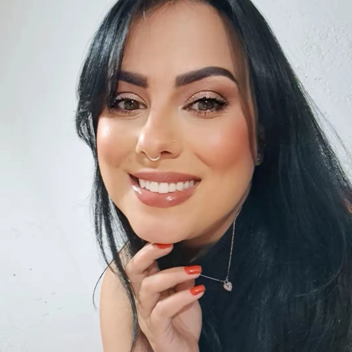 Daniela Amaro Fernandes
