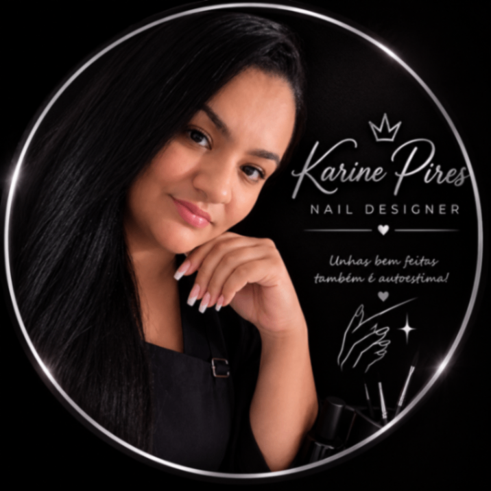 Karine Pires