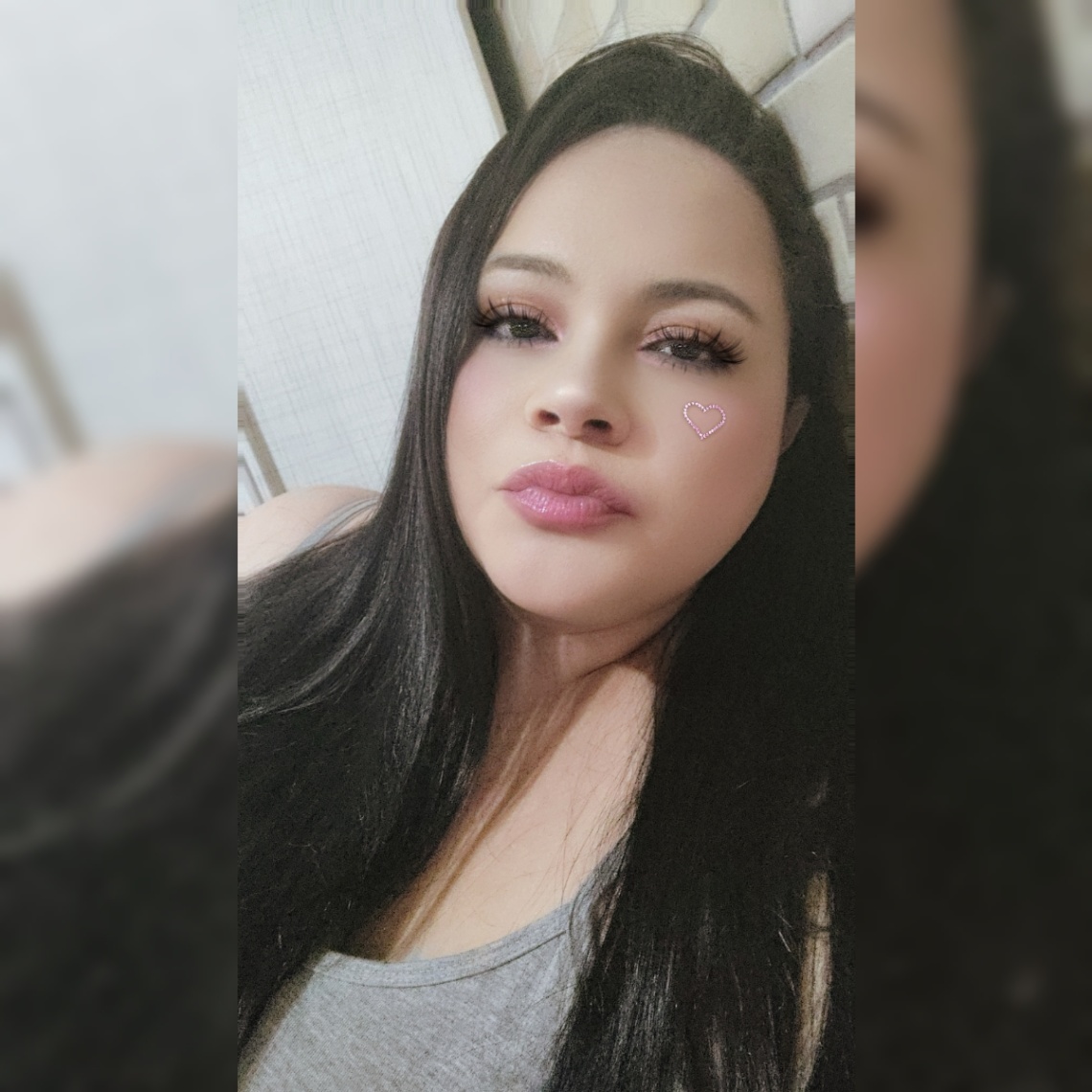 Marina Rodrigues
