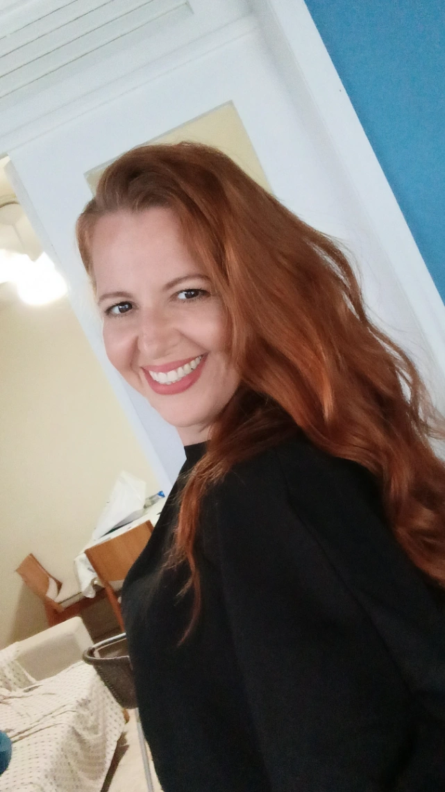 Jaqueline Lima