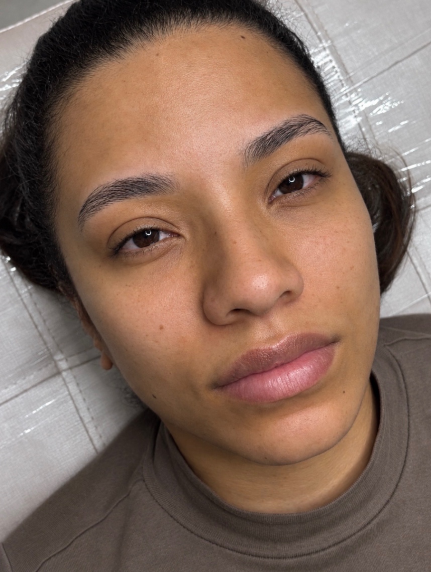 Trabalho de Lash Designer por Sheylla Silva em Vila Moraes, São Paulo — foto 1 de 3