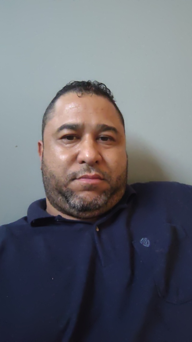 Luiz Henrique Aguiar Dellicolli