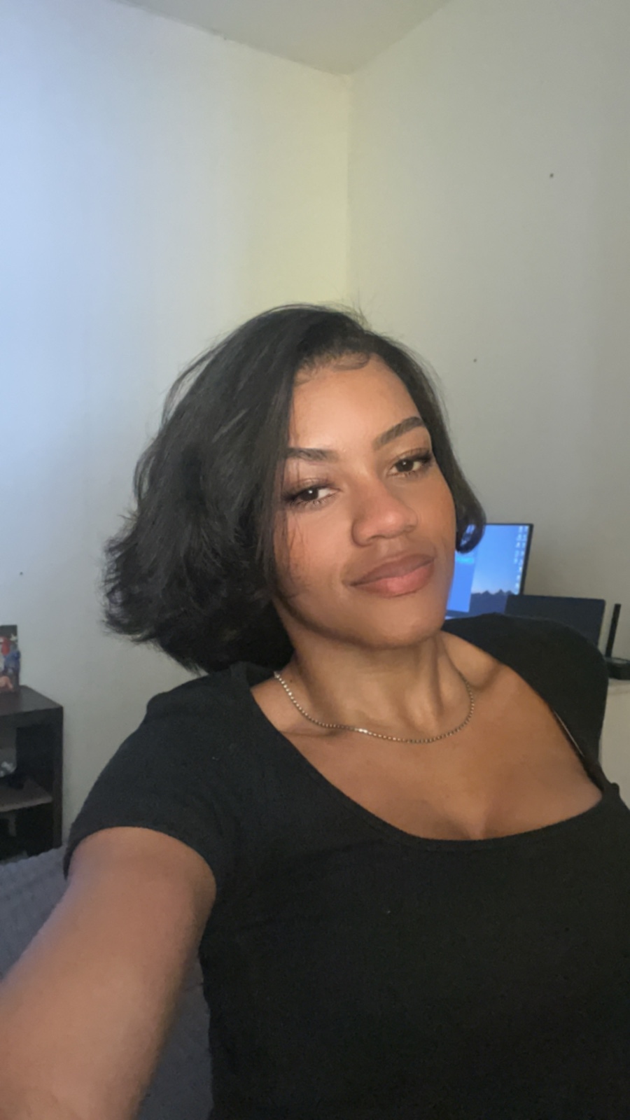 Graziela dos Reis Nascimento