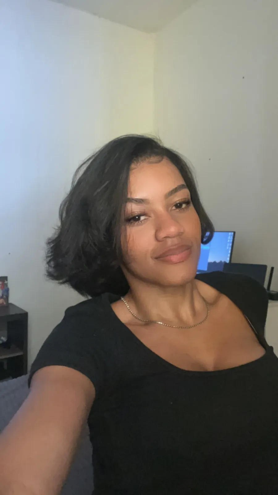 Graziela dos Reis Nascimento