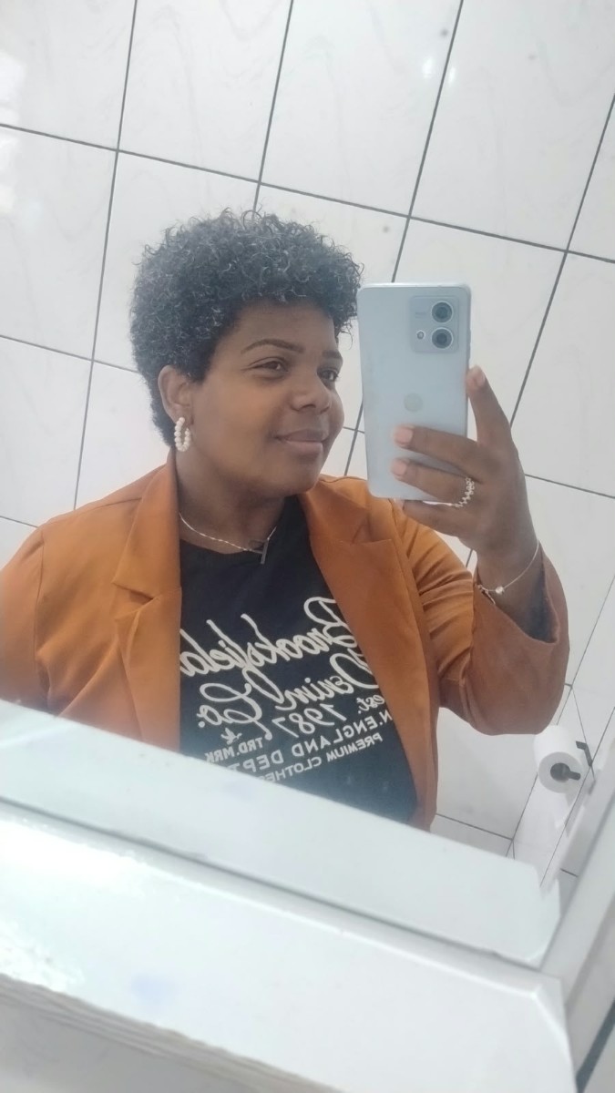 Paloma cavalcanti mateus
