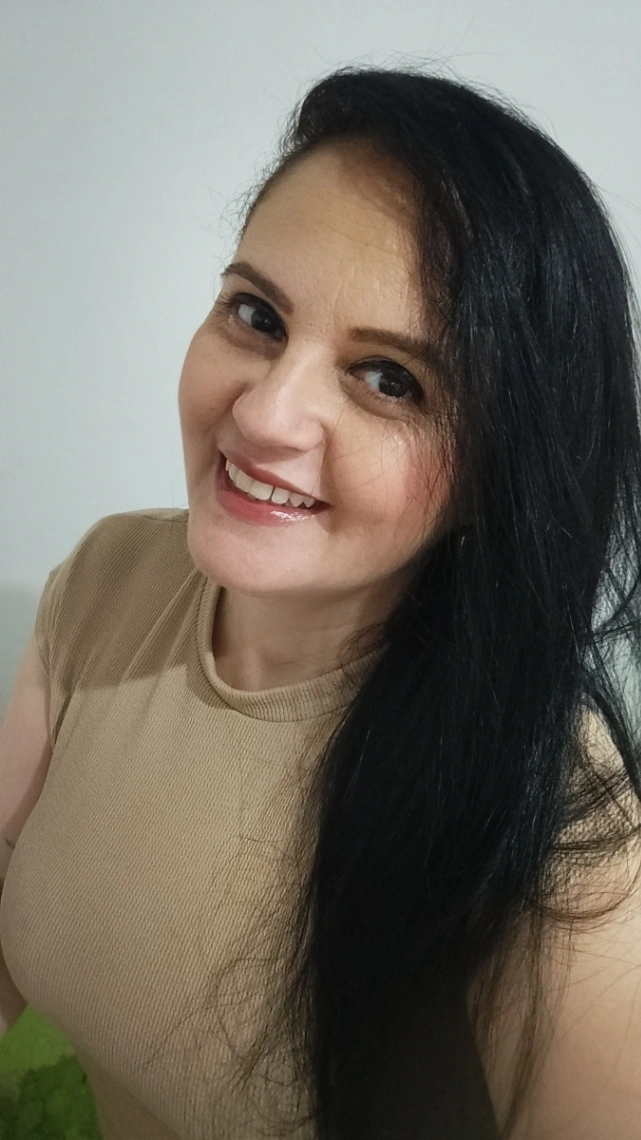 Daniela gattai