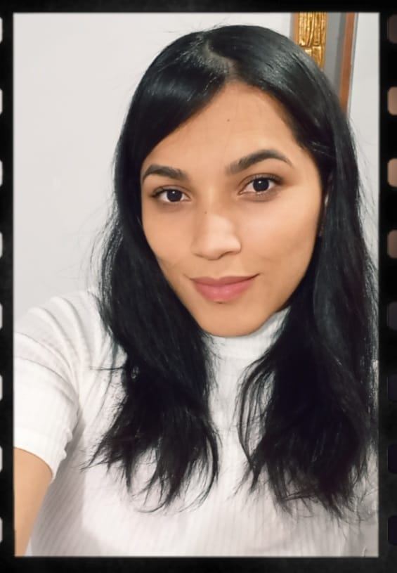 angela santos