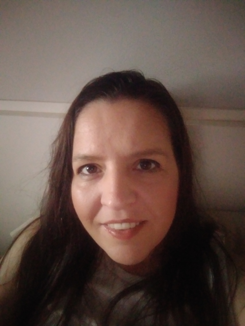 Talita Teixeira Dalatori