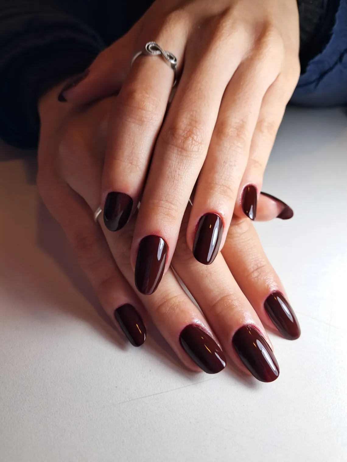 Trabalho de Manicure/Pedicure por Juliane Rodrigues do Nascimento calazans em Jardim Silvestre, Guarulhos — foto 1 de 3