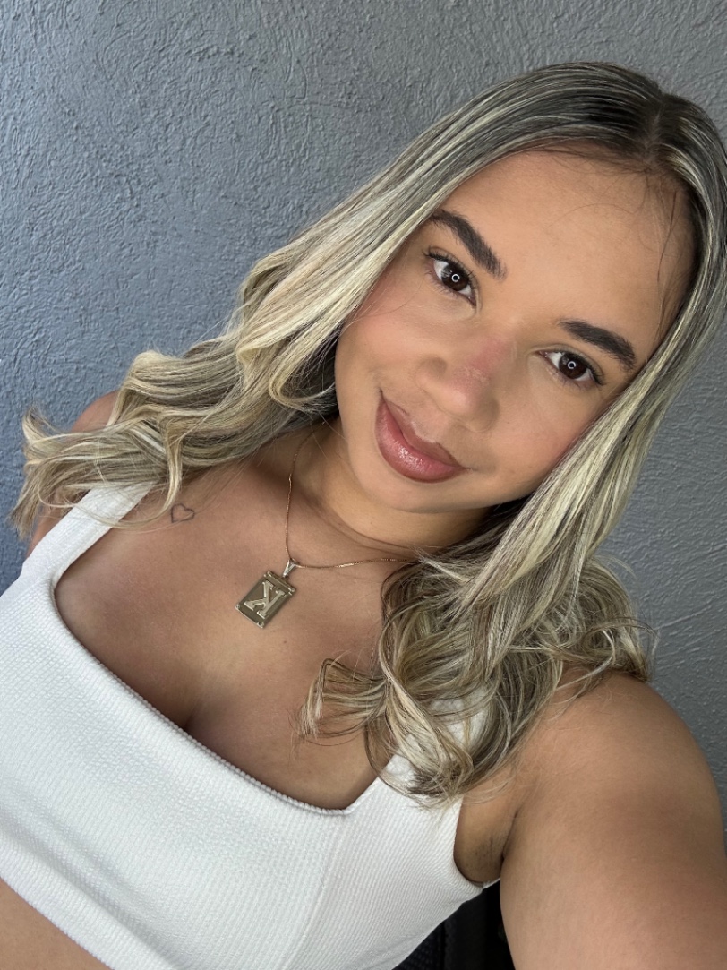 Kelly lima