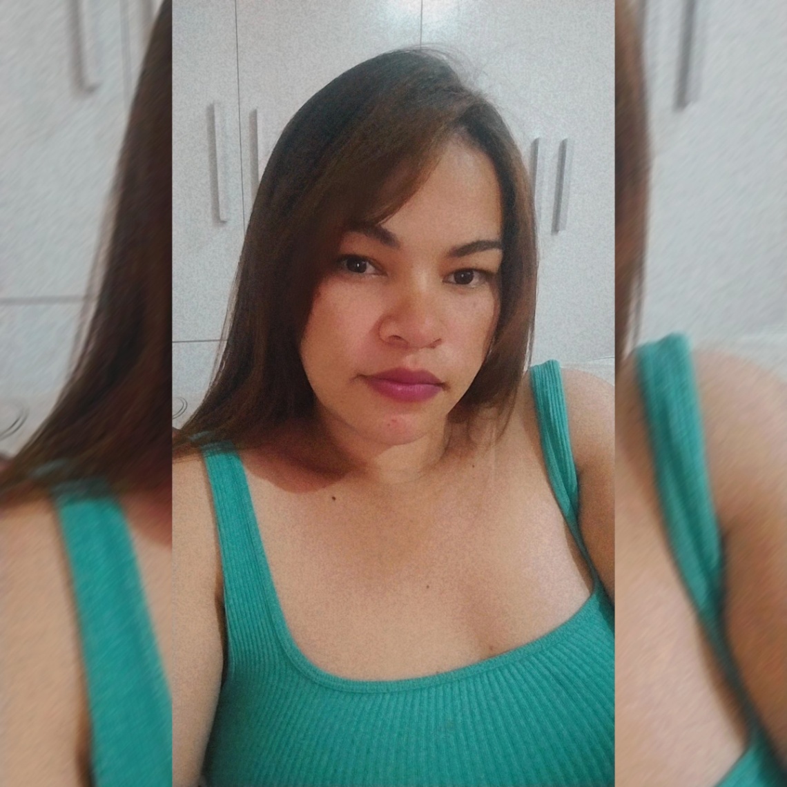 Carine celestino De Macedo