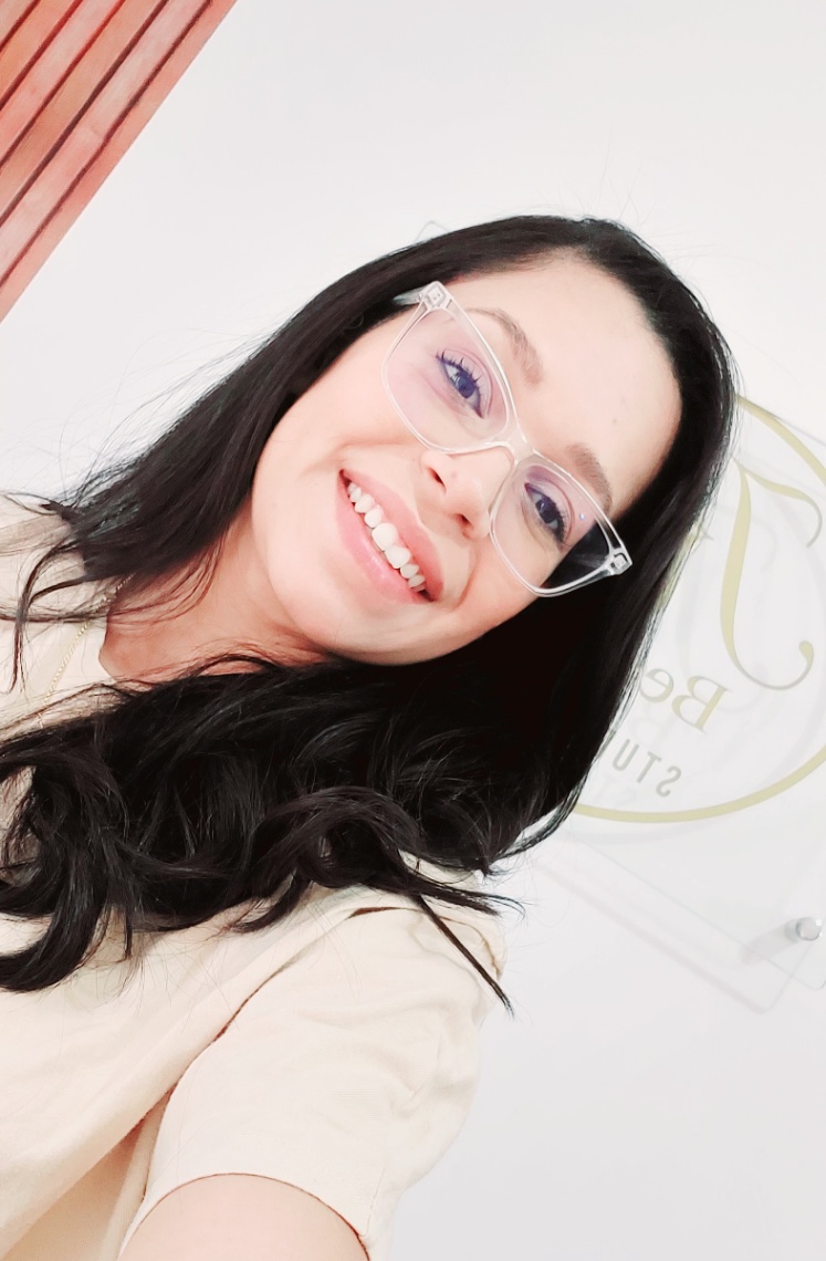 Keli Ribeiro Pereira Soares 