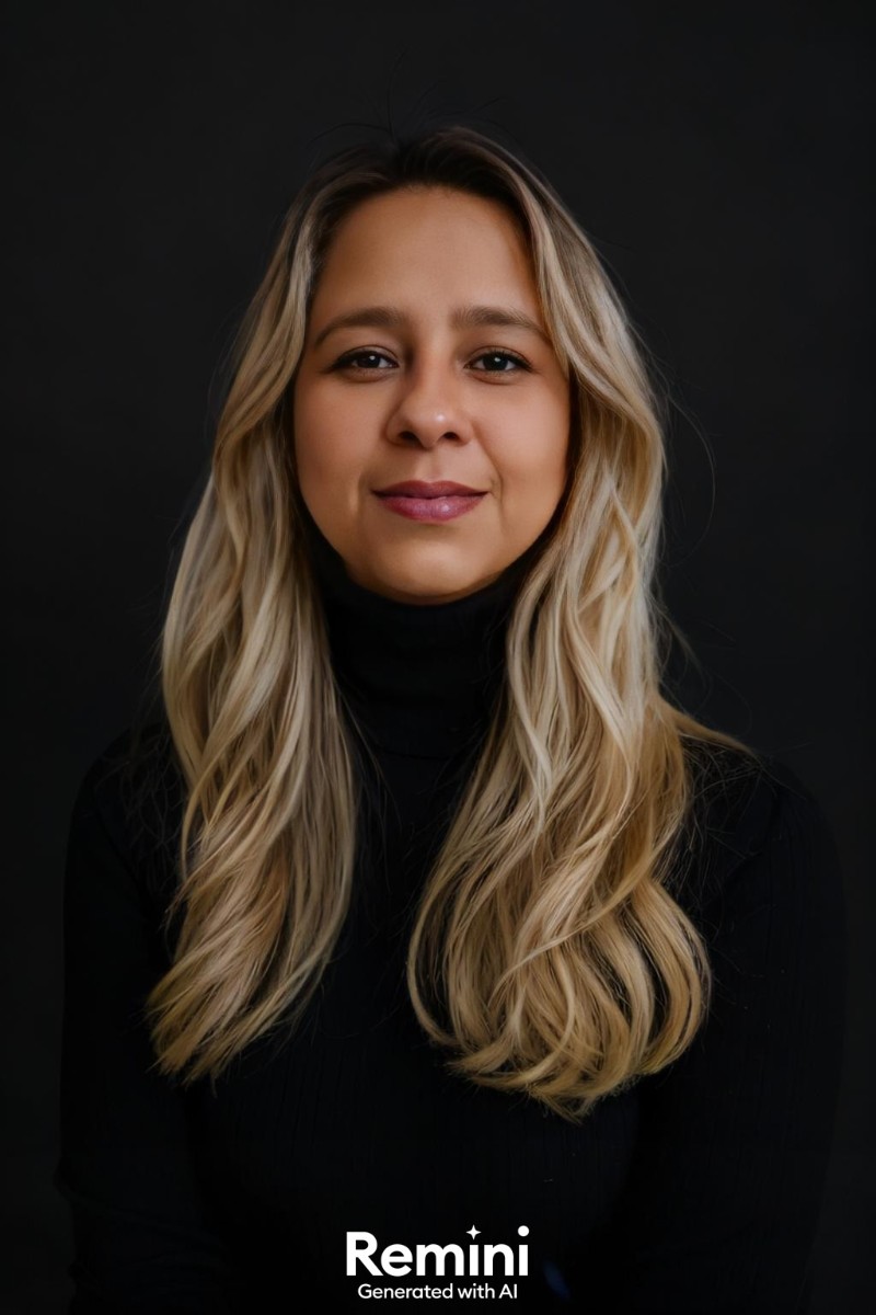 Ludimiria germano da silva moreno 