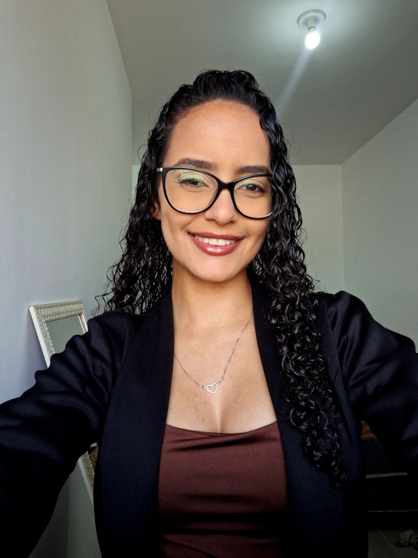 Erika Maria