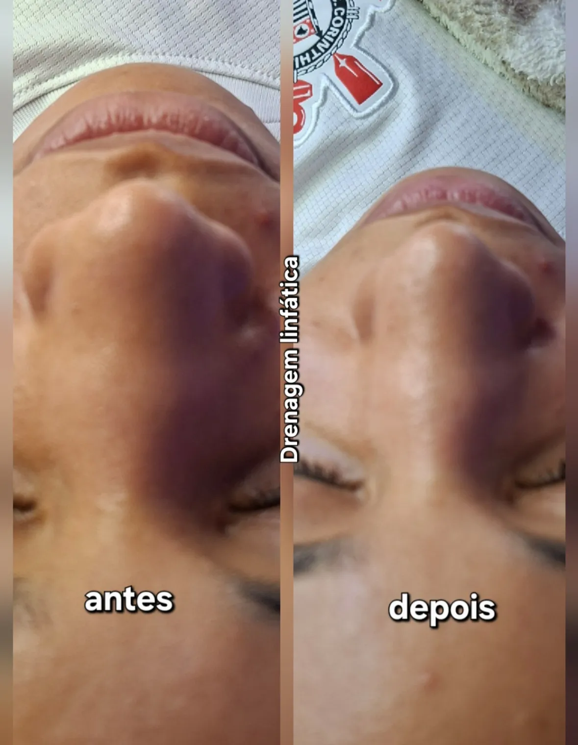 Trabalho de Massoterapeuta por Jussara Marques em Vila Nova Curuçá, São Paulo — foto 15 de 22