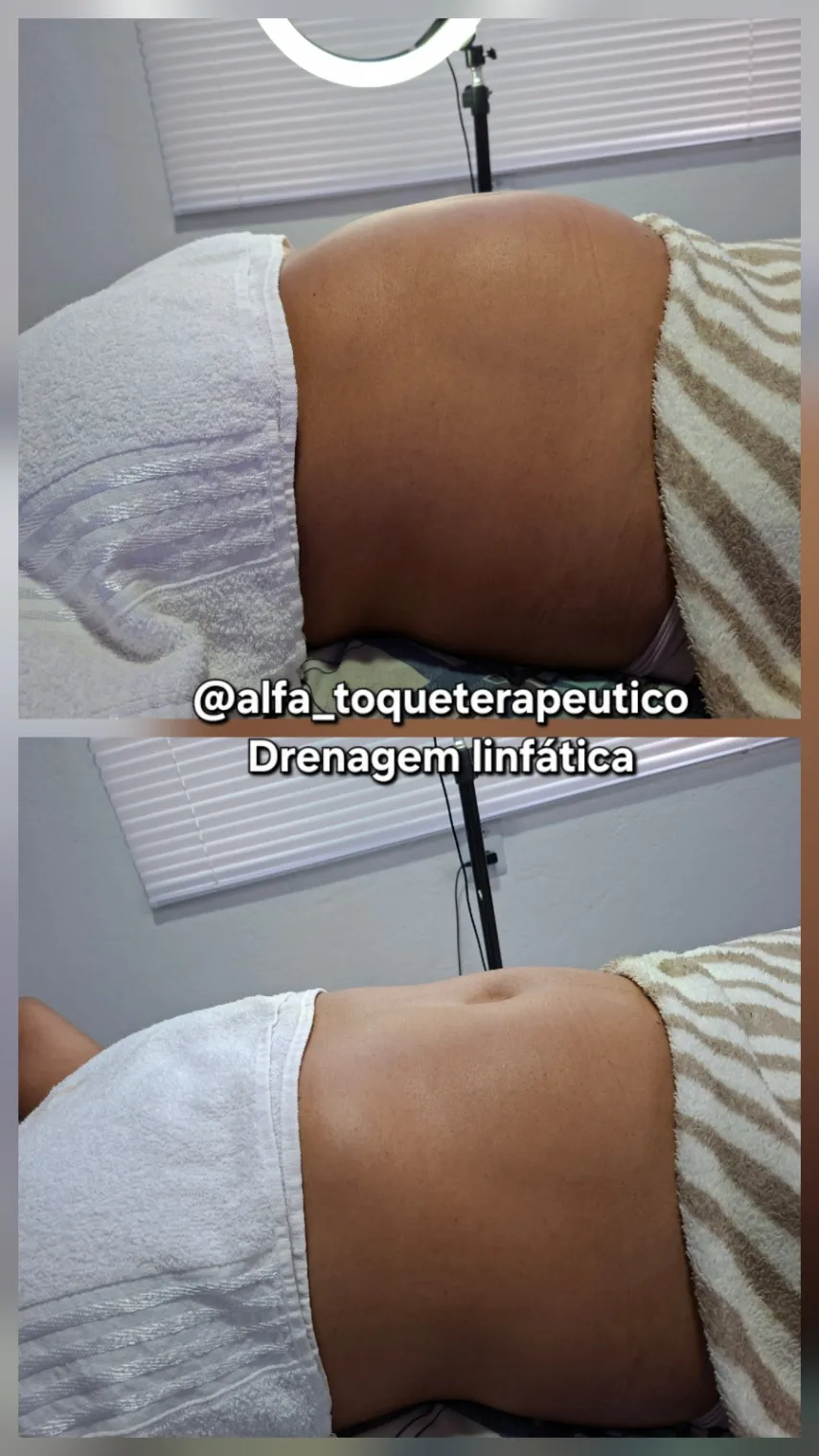 Trabalho de Massoterapeuta por Jussara Marques em Vila Nova Curuçá, São Paulo — foto 21 de 22