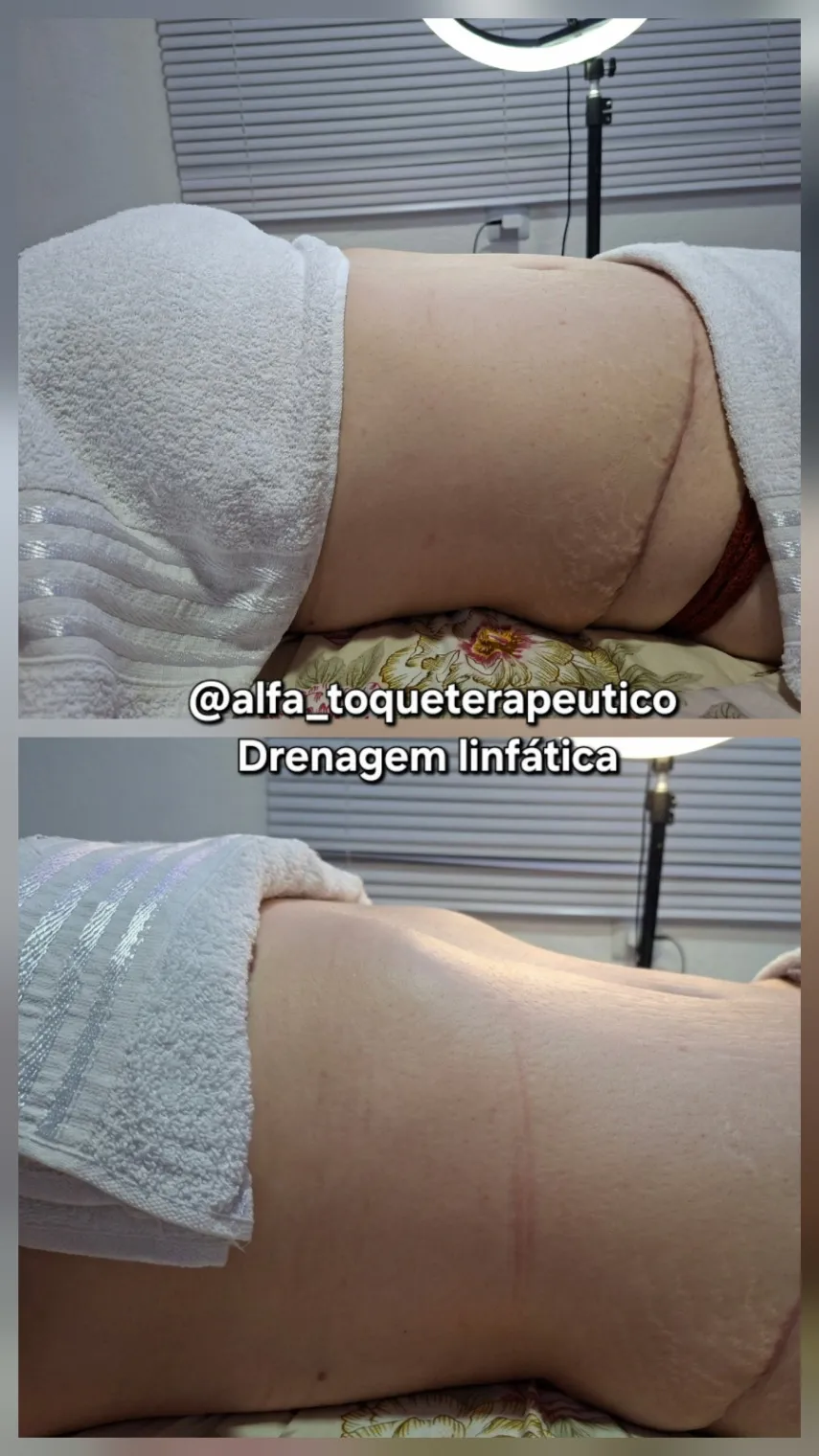 Trabalho de Massoterapeuta por Jussara Marques em Vila Nova Curuçá, São Paulo — foto 22 de 22