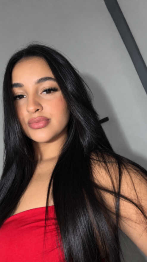 Jenifer Moura