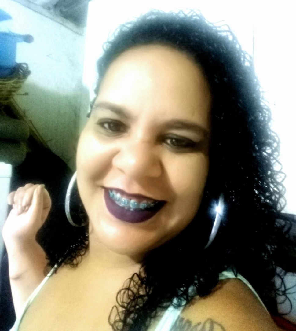 Tauana Souza