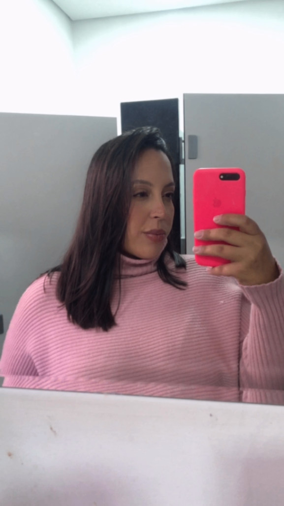 Leticia Santos Costa