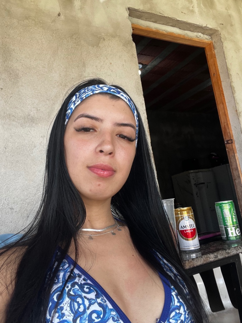 Karen Kaylany