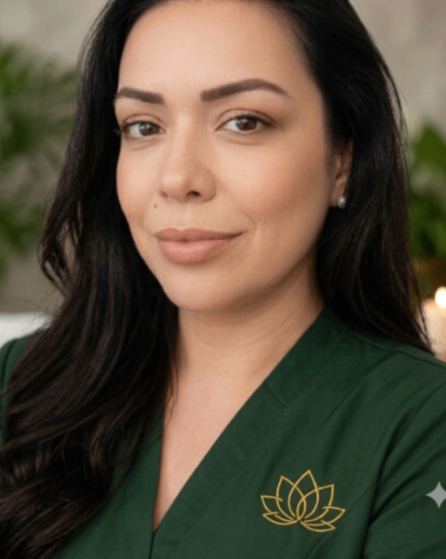 Suellen Veiga da Silva 