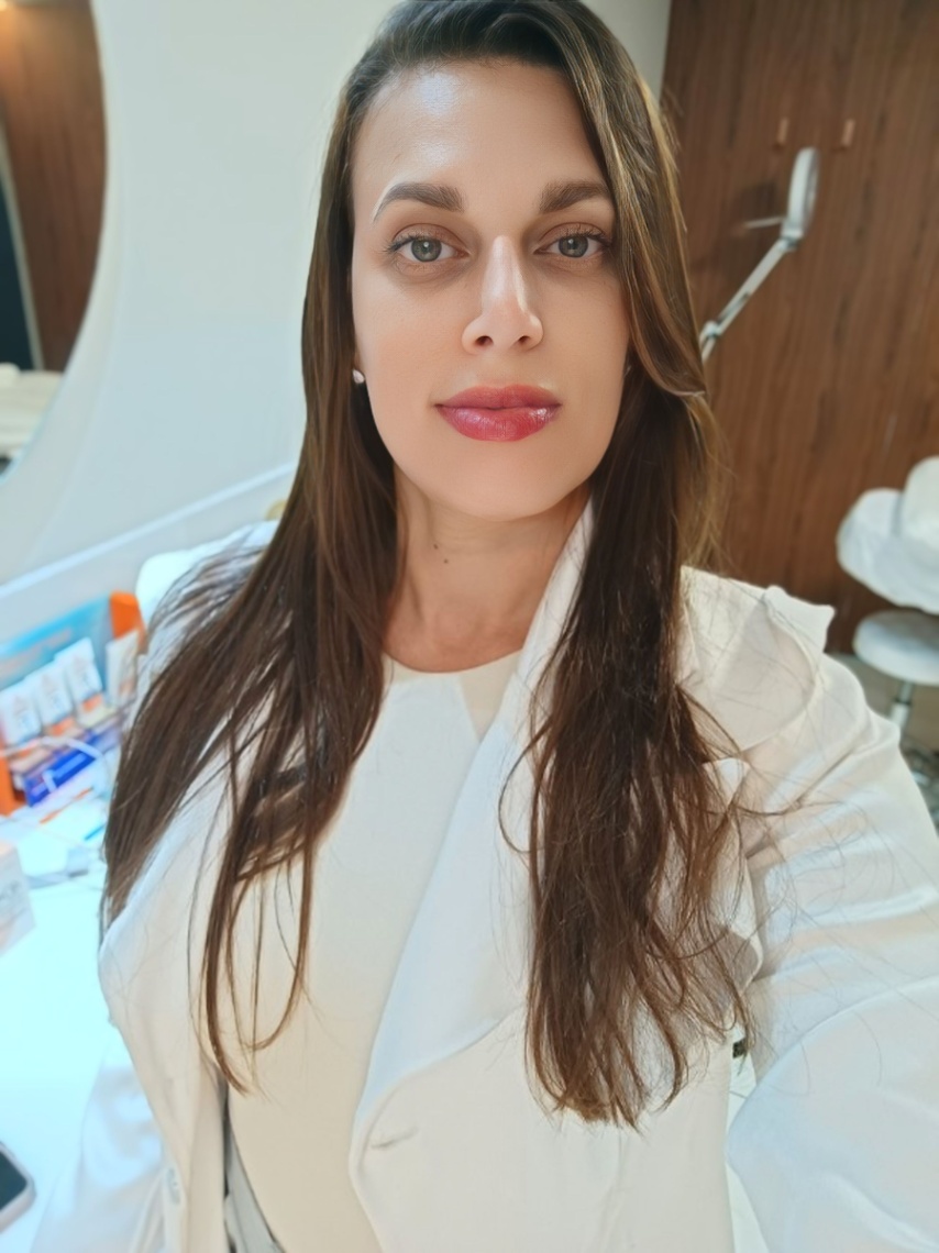 Cristiane 