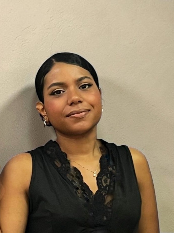 GABRIELA De souza soares
