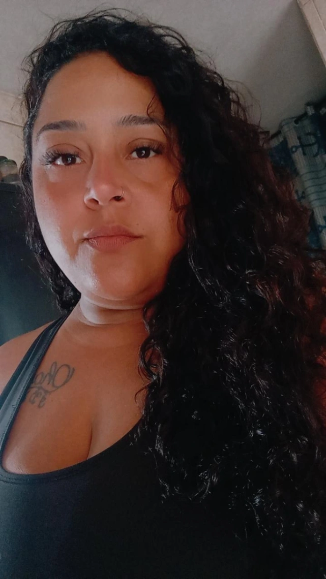 Pryscila Souza