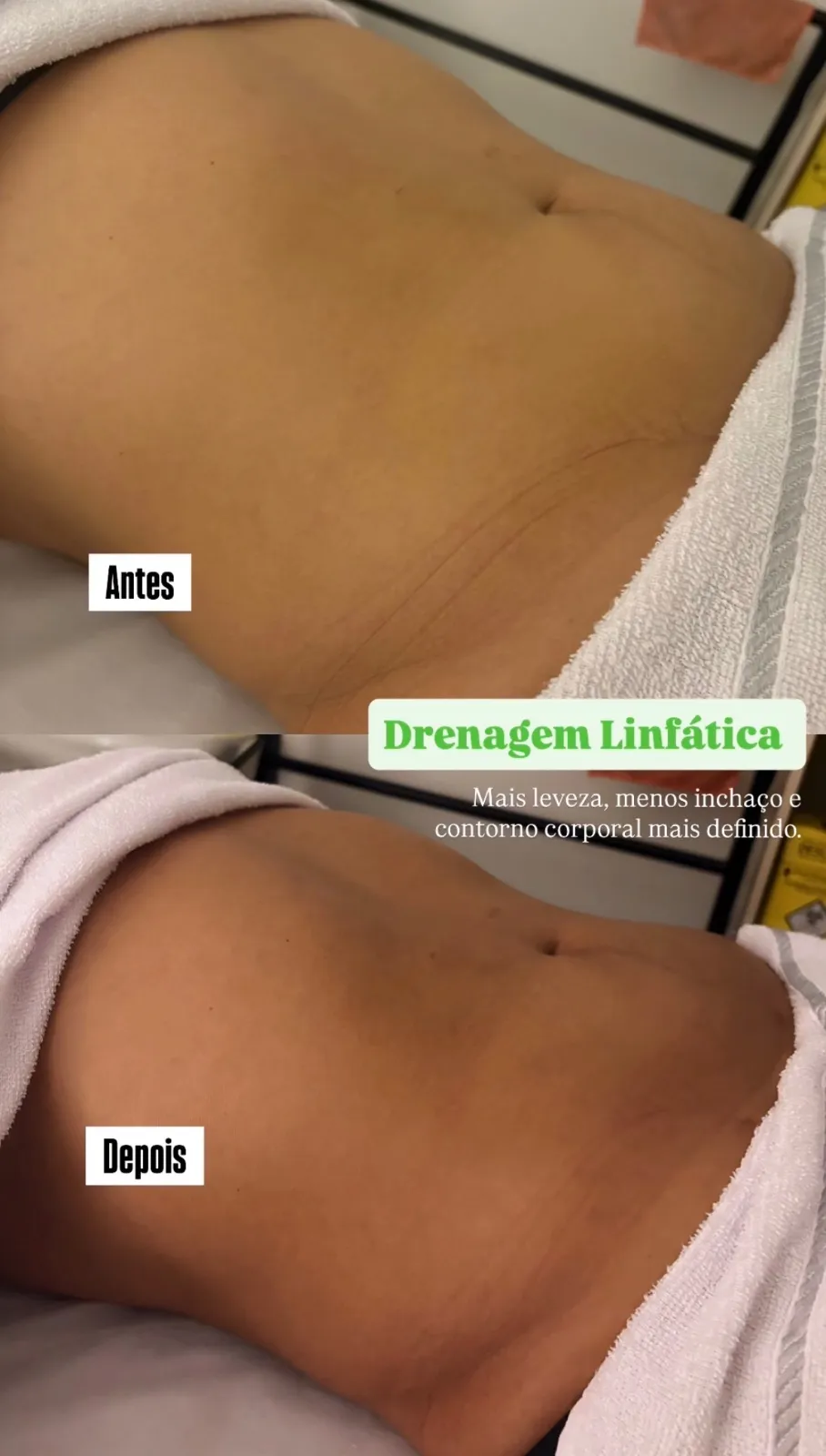Trabalho de Massoterapeuta por Thais de Souza Silva em Macedo, Guarulhos — foto 3 de 17