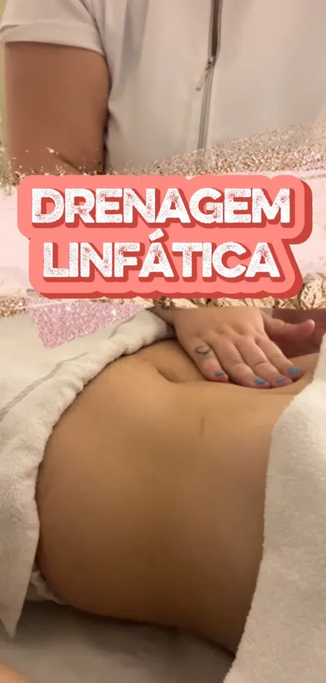 Trabalho de Massoterapeuta por Thais de Souza Silva em Macedo, Guarulhos — foto 17 de 17