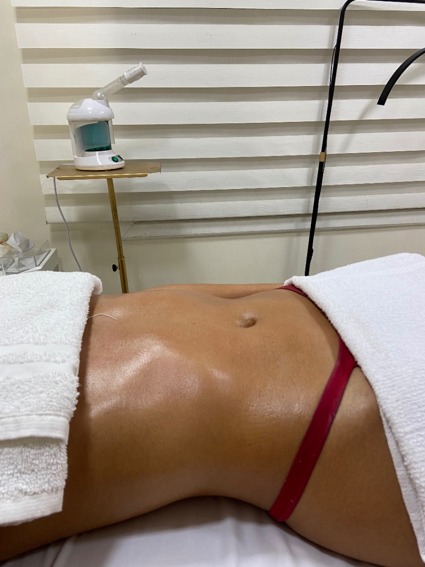 Trabalho de Designer de sobrancelha por Steicy vitoria reis em Jardim São Jorge, São Paulo — foto 1 de 3