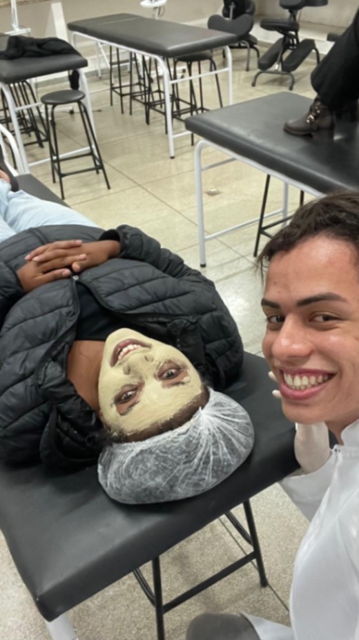 Danilo Souza