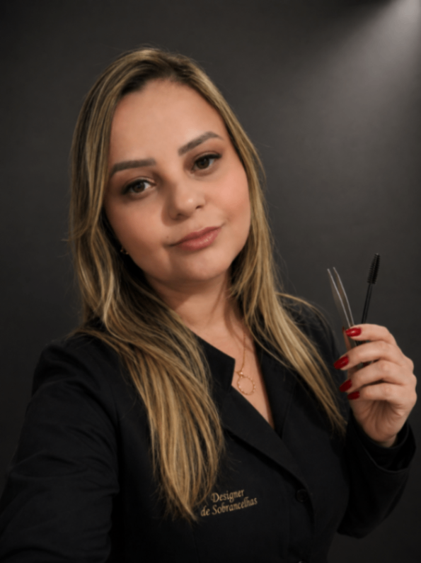 Keila Gomes Ferreira