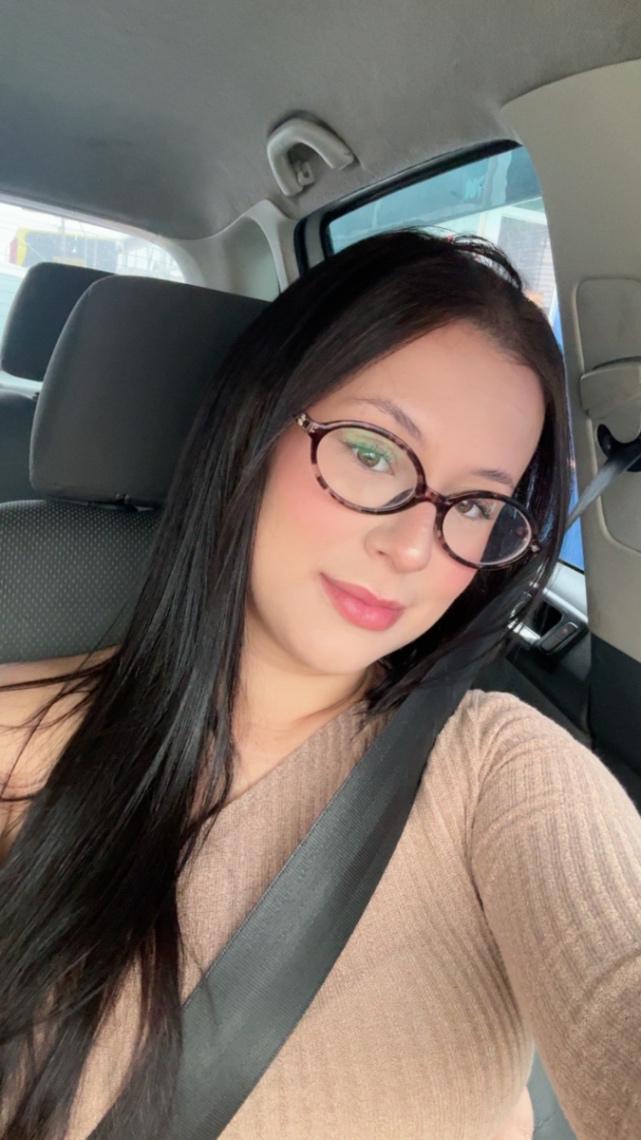 Isabela Carvalho Ataidio